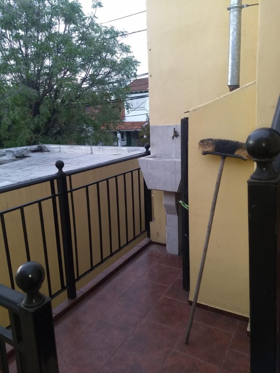 Departamento en venta Moreno Centro lado Norte — foto 12