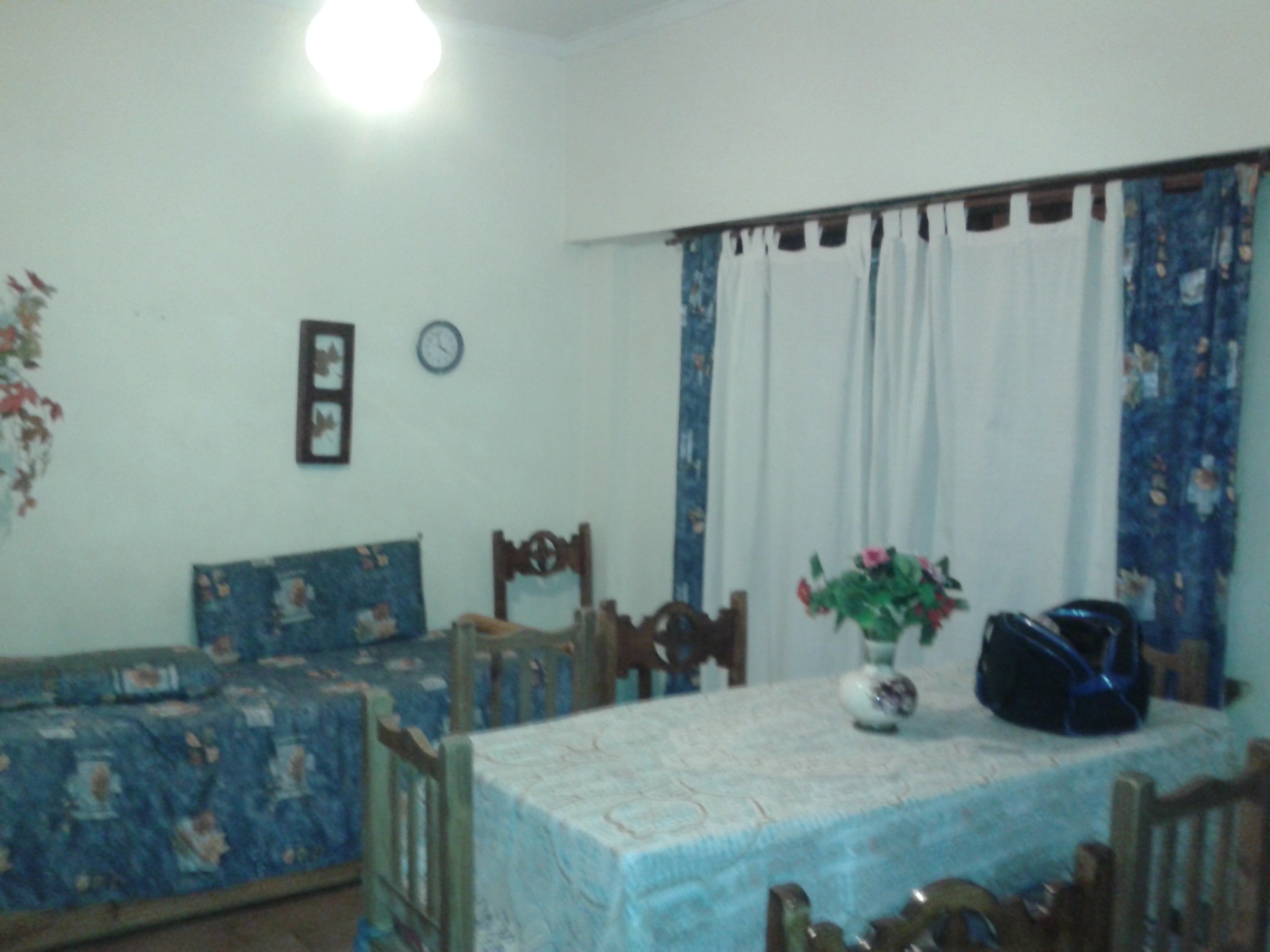 Depto en planta baja en Santa Teresita — foto 7