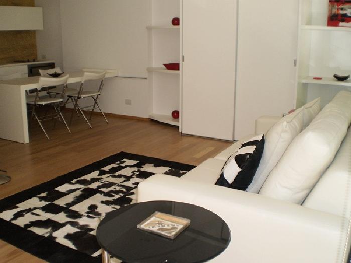 Departamento en Venta en Palermo, Capital Federal — foto 2
