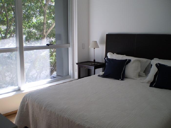 Departamento en Venta en Palermo, Capital Federal — foto 3