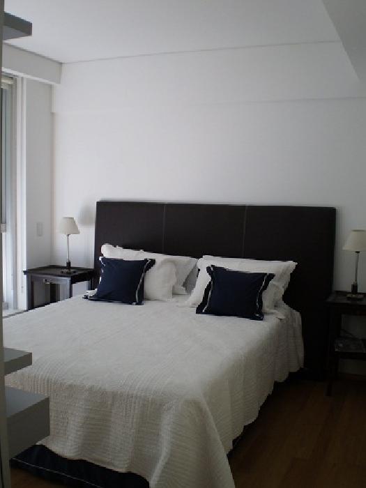 Departamento en Venta en Palermo, Capital Federal — foto 4