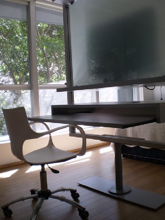 Departamento en Venta en Palermo, Capital Federal — foto 5