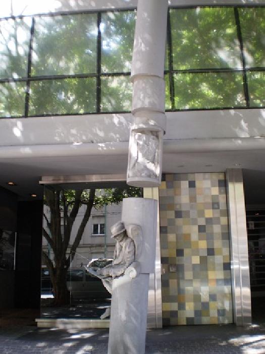 Departamento en Venta en Palermo, Capital Federal — foto 6