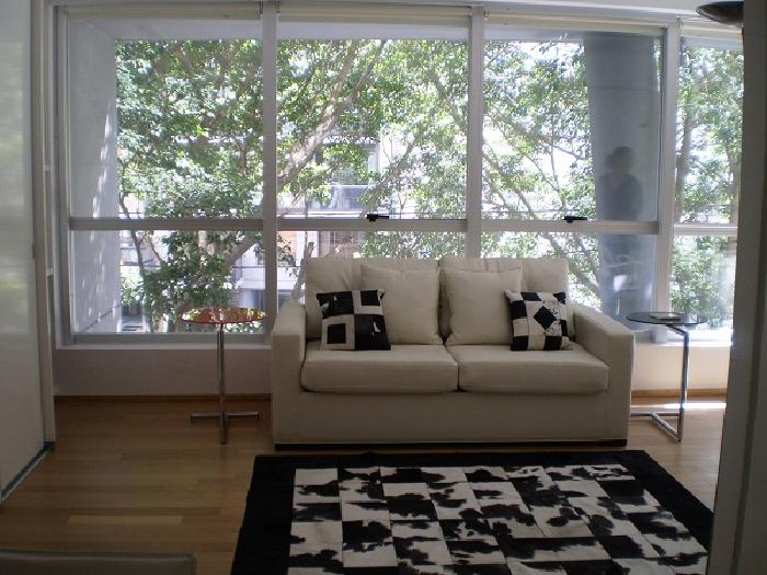 Departamento en Venta en Palermo, Capital Federal — foto 8