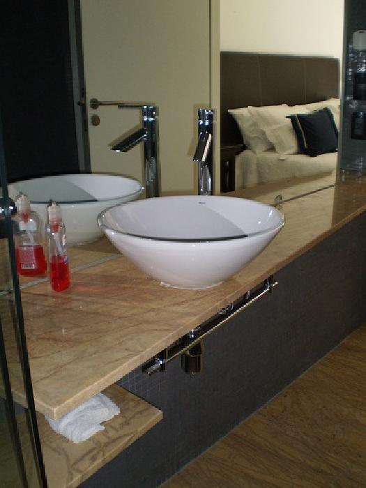 Departamento en Venta en Palermo, Capital Federal — foto 9