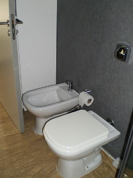 Departamento en Venta en Palermo, Capital Federal — foto 10