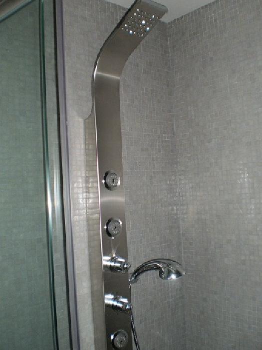 Departamento en Venta en Palermo, Capital Federal — foto 11