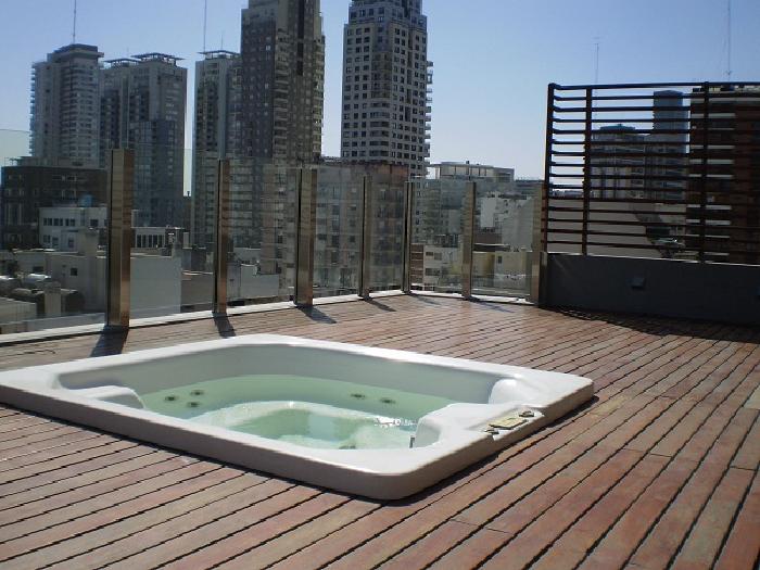 Departamento en Venta en Palermo, Capital Federal — foto 12