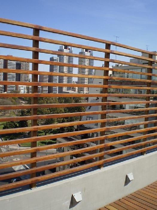 Departamento en Venta en Palermo, Capital Federal — foto 14