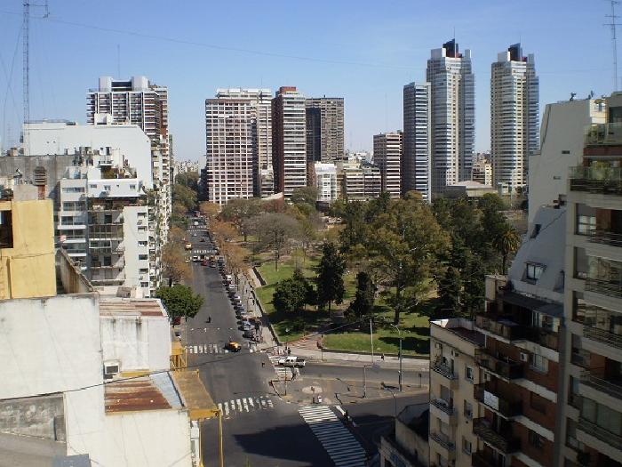 Departamento en Venta en Palermo, Capital Federal — foto 15