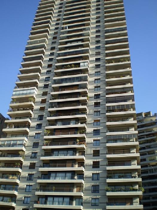 Departamento en Venta en Retiro, Capital Federal - 2