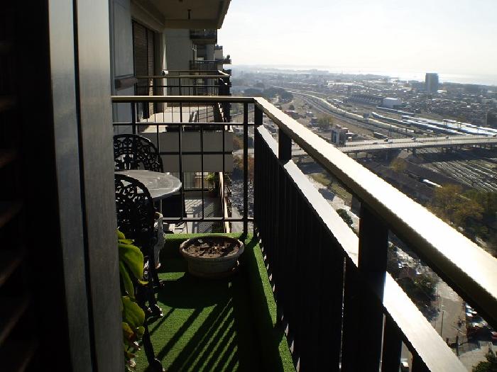 Departamento en Venta en Retiro, Capital Federal - 3