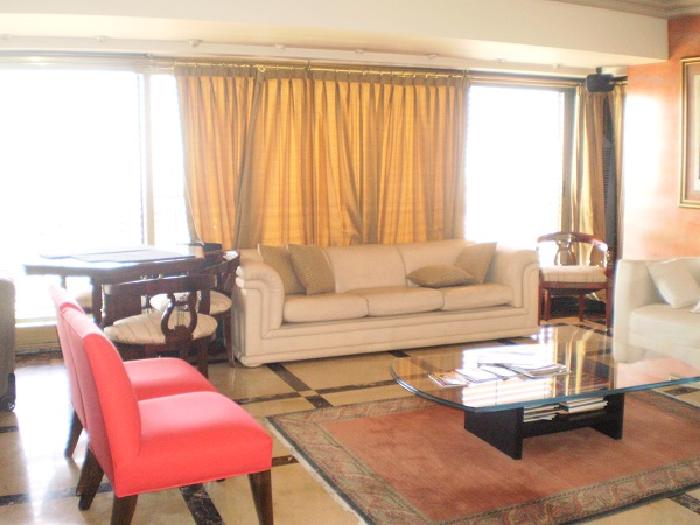 Departamento en Venta en Retiro, Capital Federal - 5