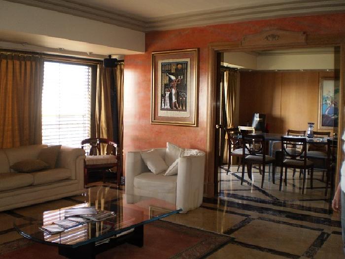 Departamento en Venta en Retiro, Capital Federal - 6