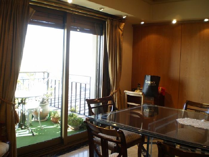 Departamento en Venta en Retiro, Capital Federal - 7
