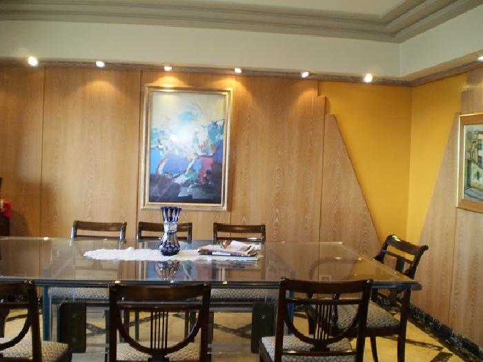 Departamento en Venta en Retiro, Capital Federal - 8
