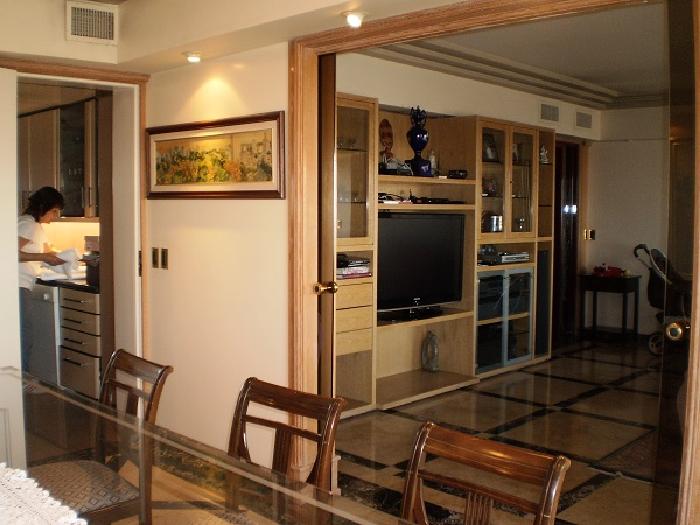 Departamento en Venta en Retiro, Capital Federal - 9