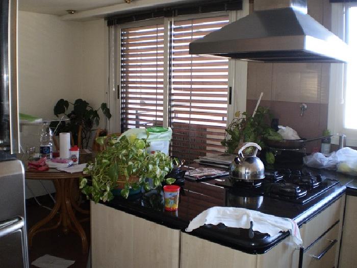 Departamento en Venta en Retiro, Capital Federal - 10