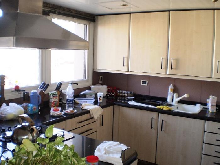 Departamento en Venta en Retiro, Capital Federal - 11