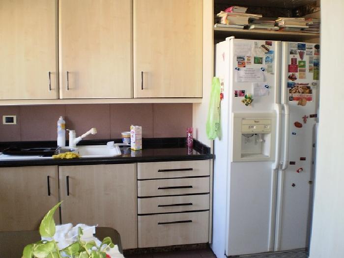 Departamento en Venta en Retiro, Capital Federal - 12
