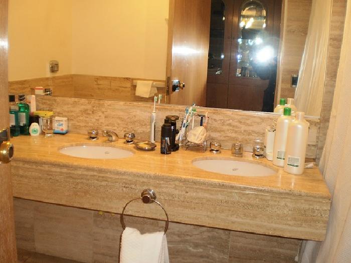 Departamento en Venta en Retiro, Capital Federal - 13