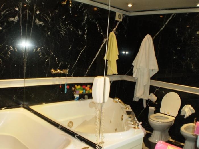 Departamento en Venta en Retiro, Capital Federal - 15