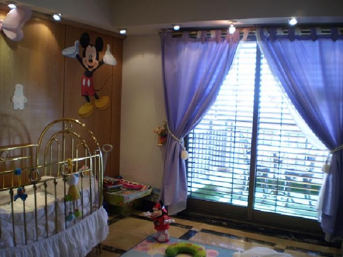 Departamento en Venta en Retiro, Capital Federal - 16