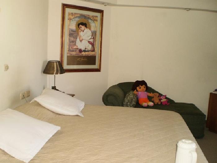 Departamento en Venta en Retiro, Capital Federal - 17