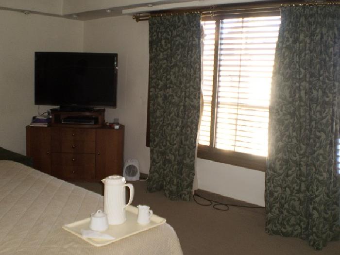 Departamento en Venta en Retiro, Capital Federal - 18