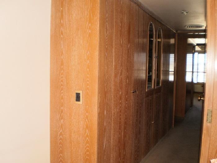 Departamento en Venta en Retiro, Capital Federal - 19