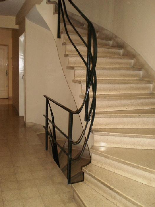 Apto Profesional - 5