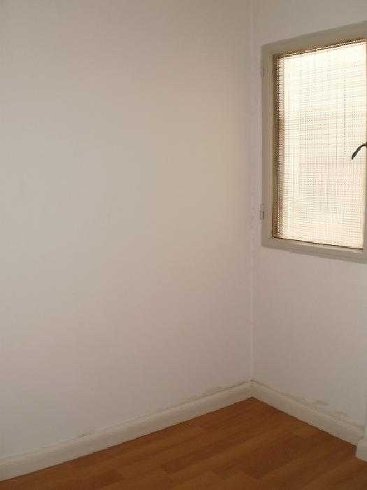 Apto Profesional - 7