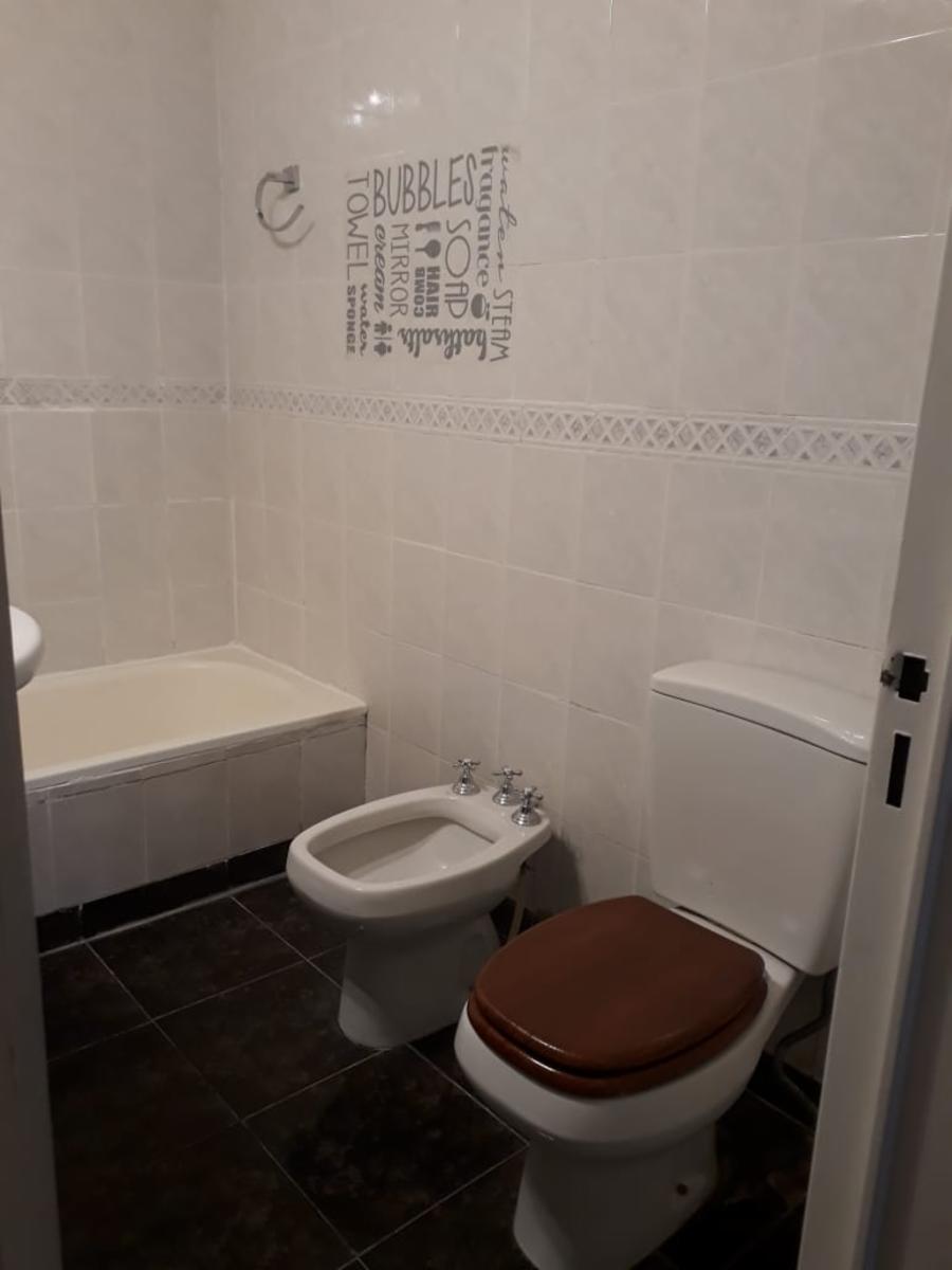 MONOAMBIENTE TODO A NUEVO — foto 2
