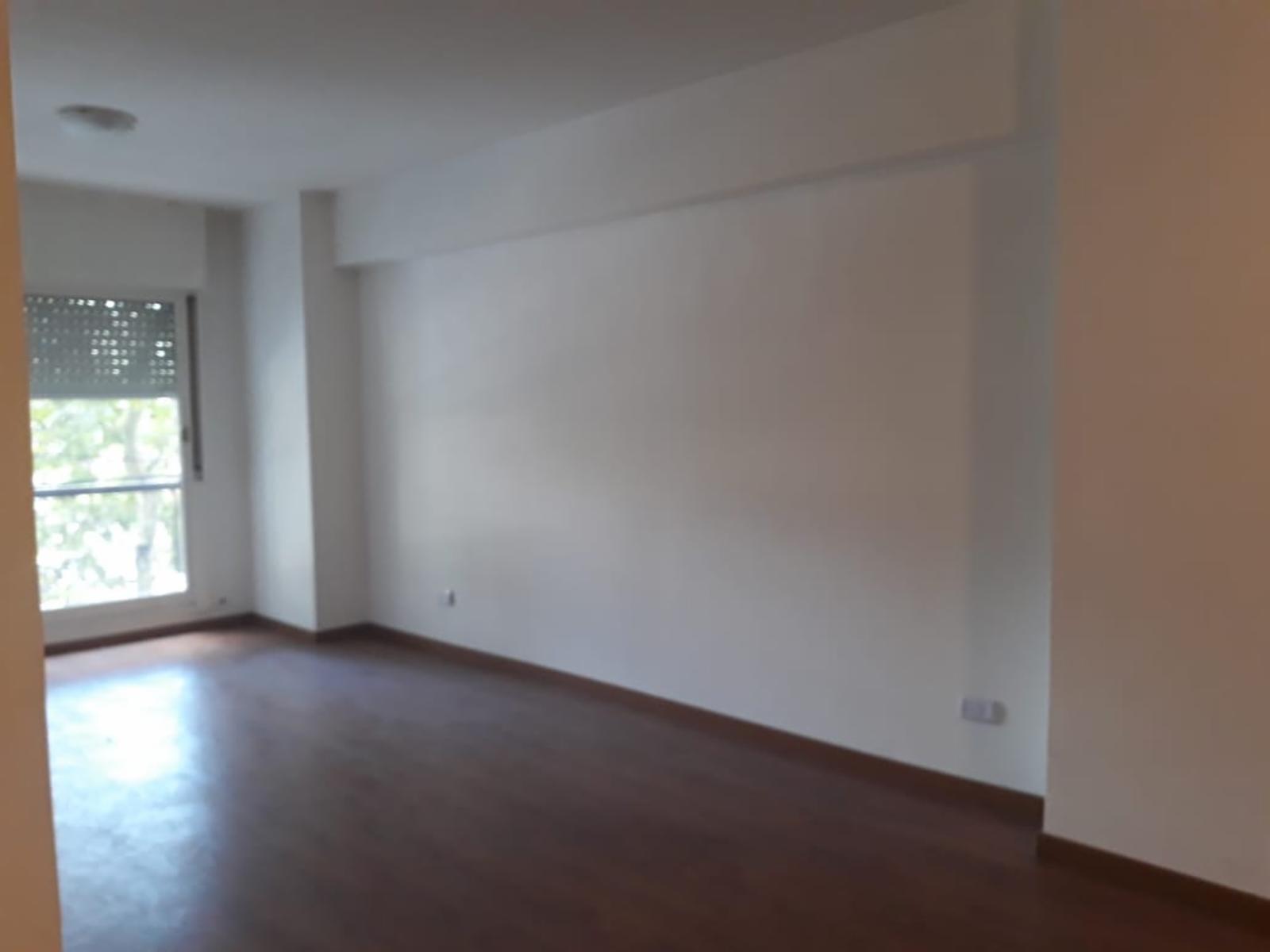MONOAMBIENTE TODO A NUEVO — foto 3