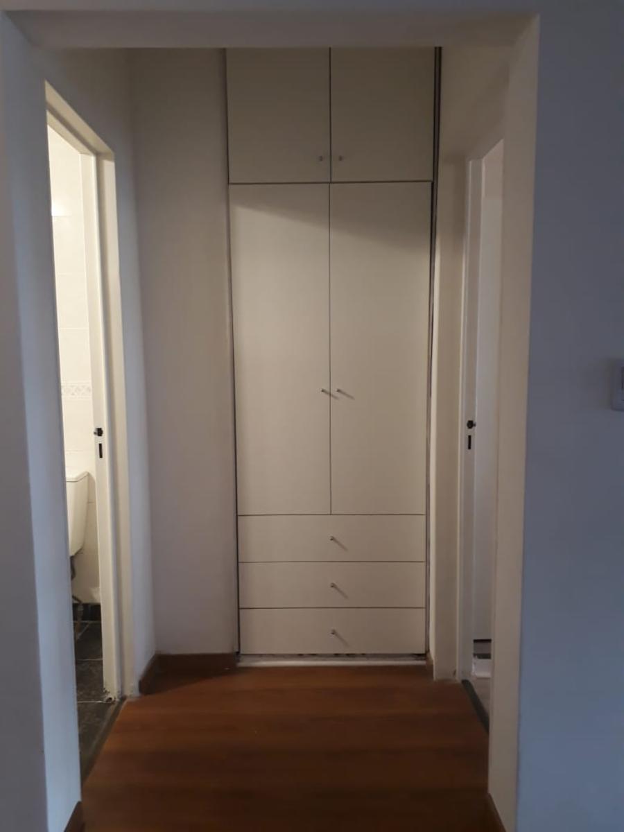 MONOAMBIENTE TODO A NUEVO — foto 4