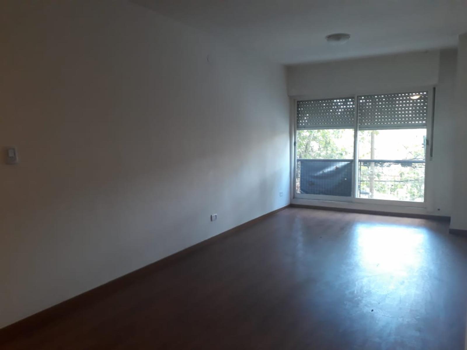 MONOAMBIENTE TODO A NUEVO — foto 5