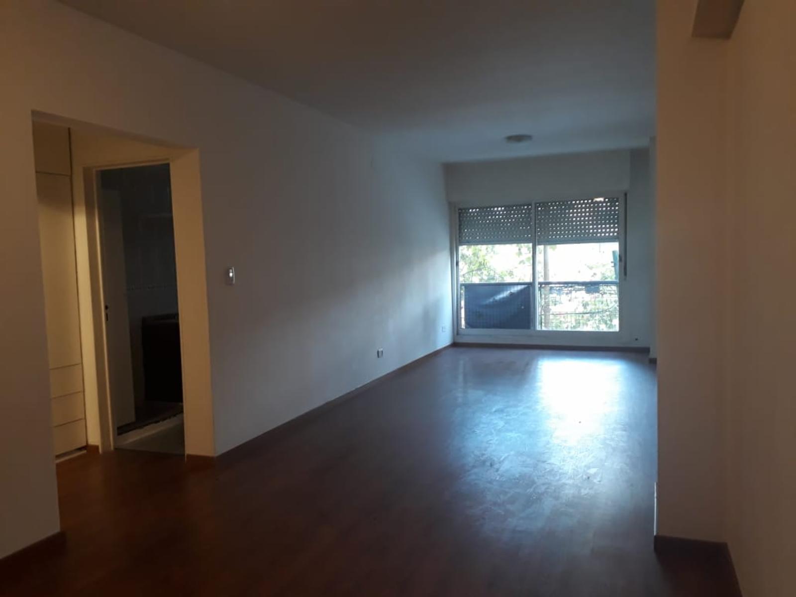 MONOAMBIENTE TODO A NUEVO — foto 6