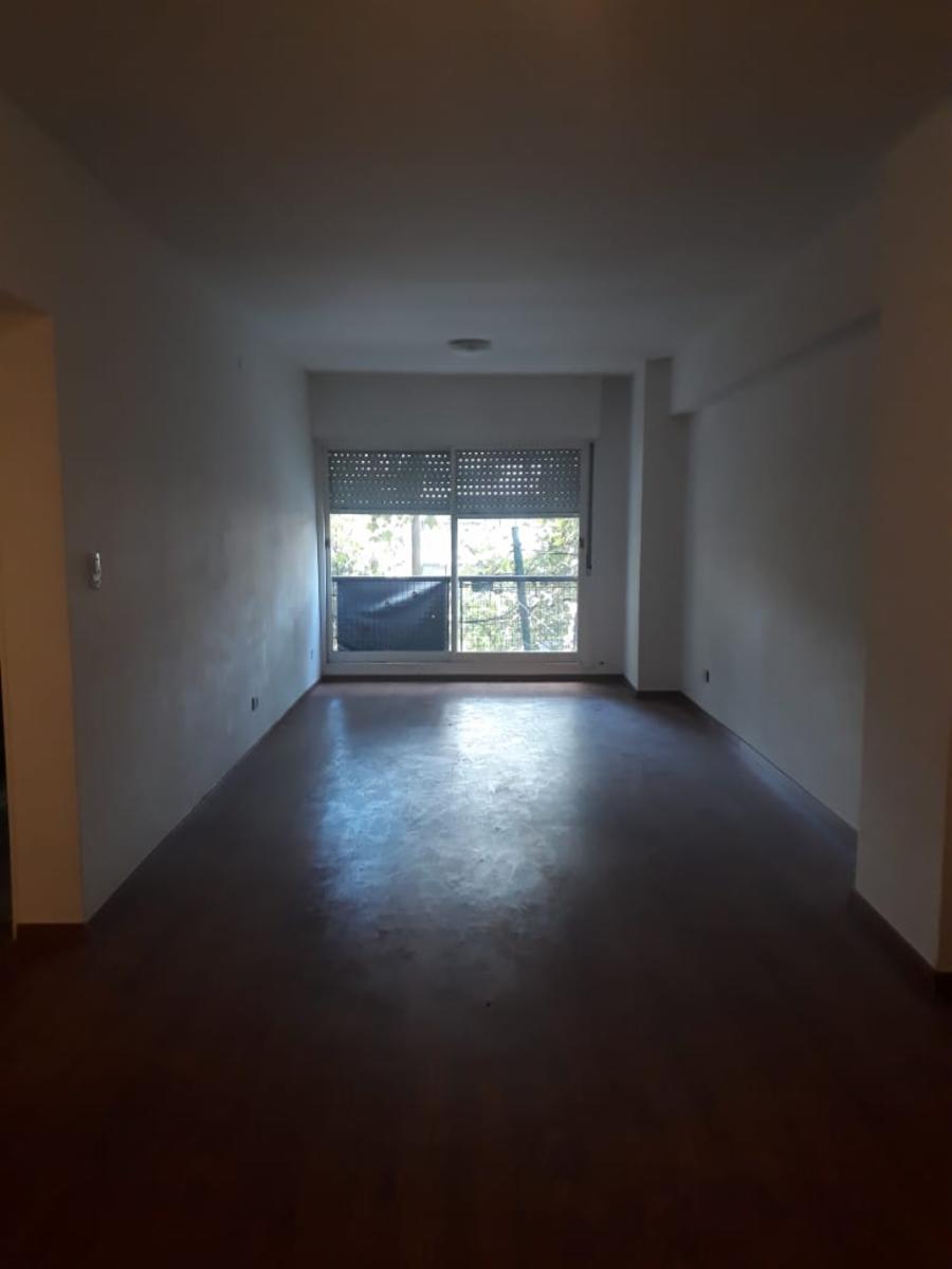 MONOAMBIENTE TODO A NUEVO — foto 8