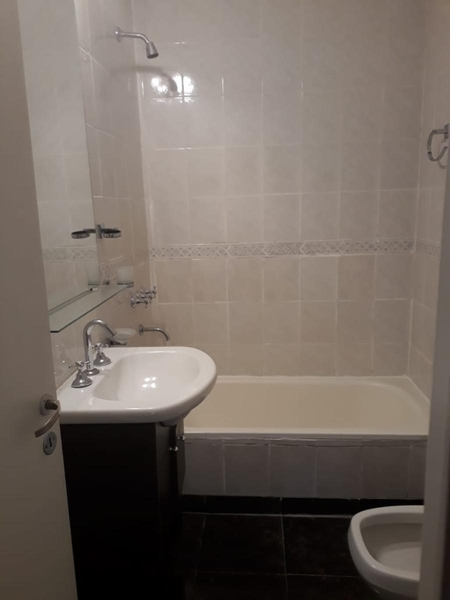 MONOAMBIENTE TODO A NUEVO — foto 10