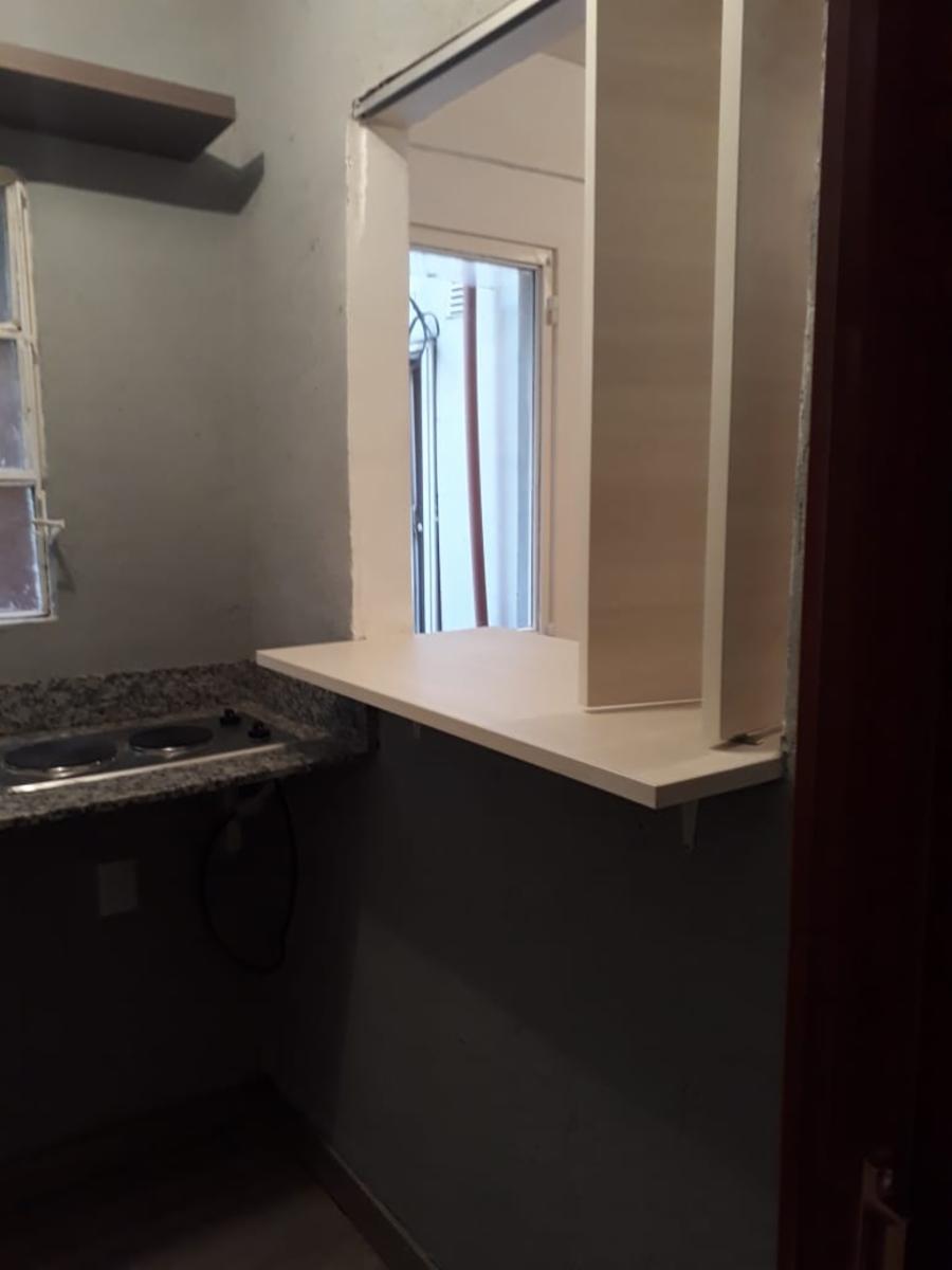 2 ambientes apto profesional. — foto 2