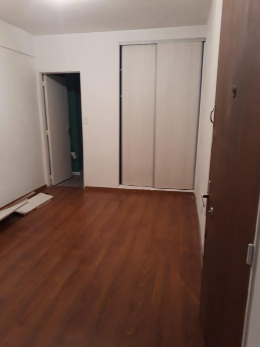 2 ambientes apto profesional. — foto 3