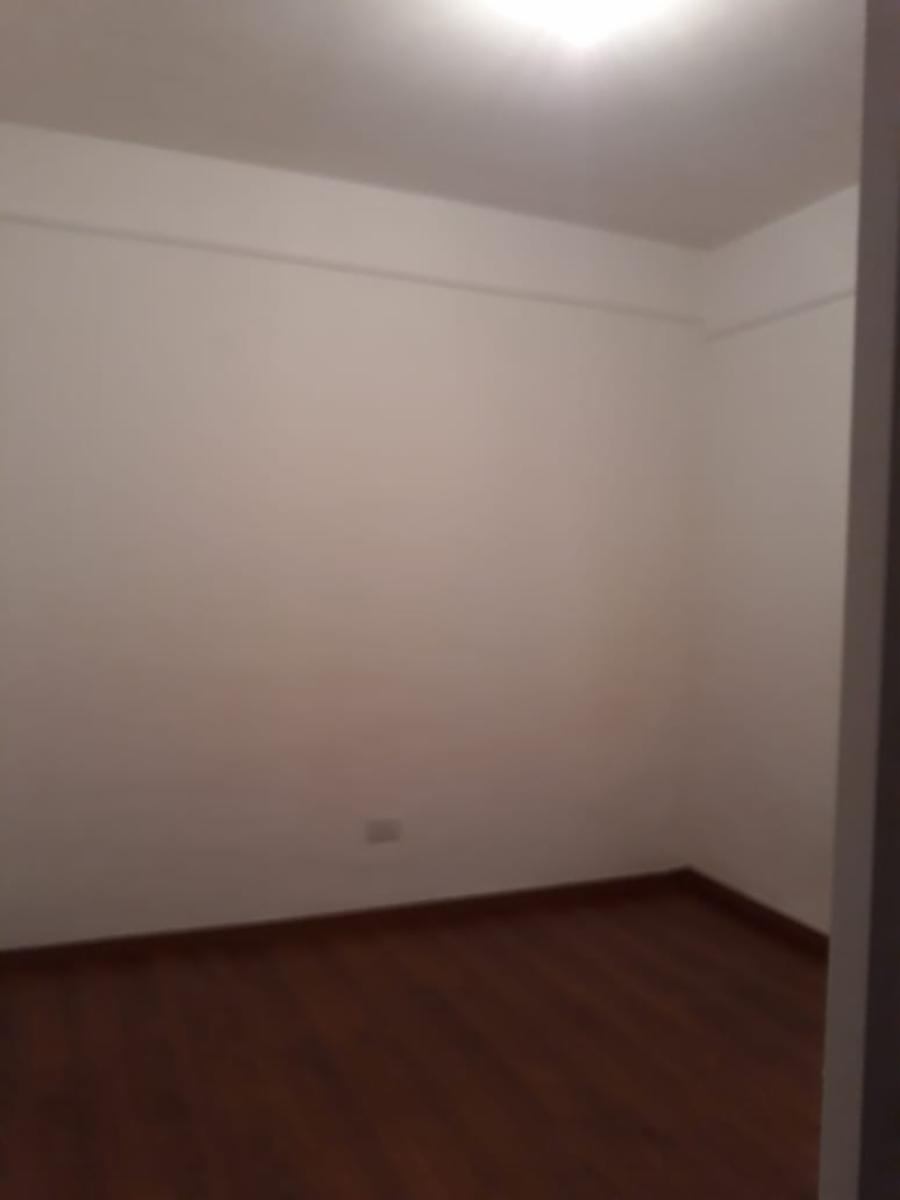 2 ambientes apto profesional. — foto 4