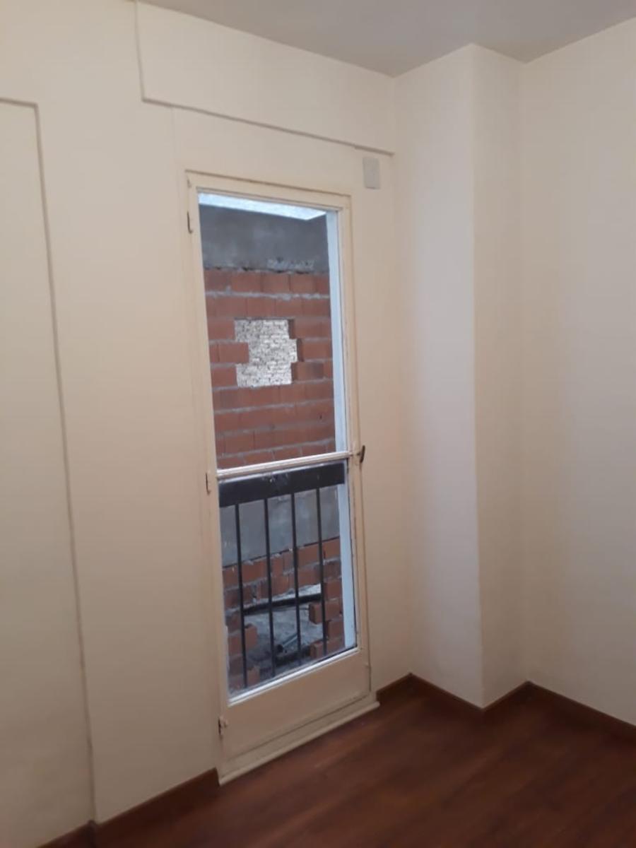 2 ambientes apto profesional. — foto 5