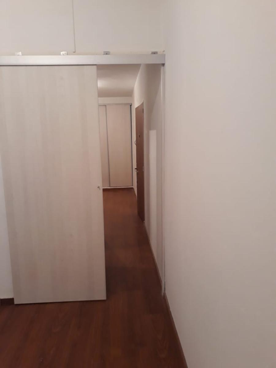 2 ambientes apto profesional. — foto 6