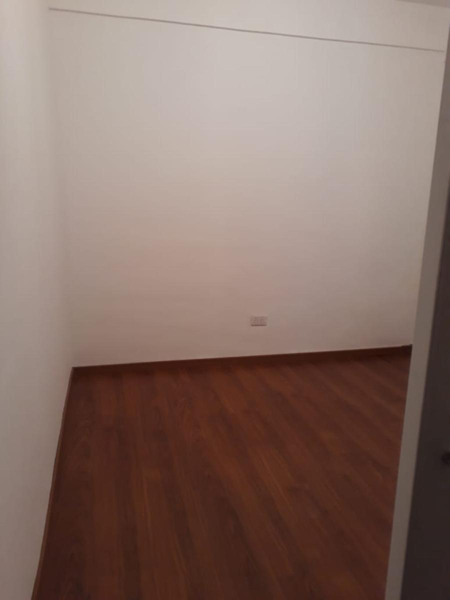 2 ambientes apto profesional. — foto 8