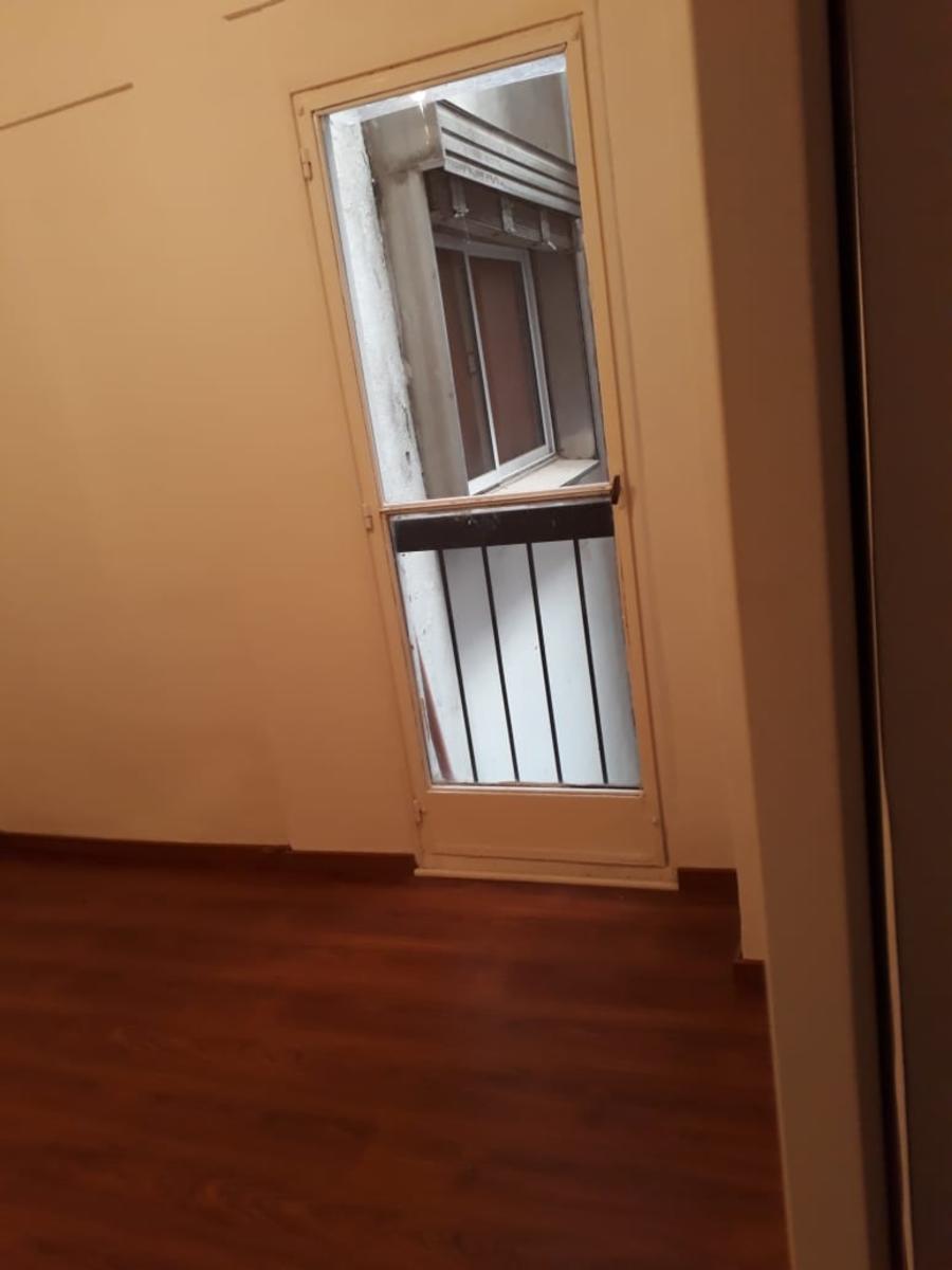 2 ambientes apto profesional. — foto 9