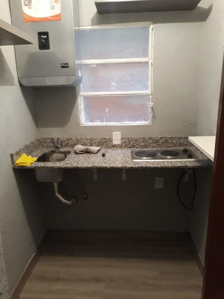 2 ambientes apto profesional. — foto 10