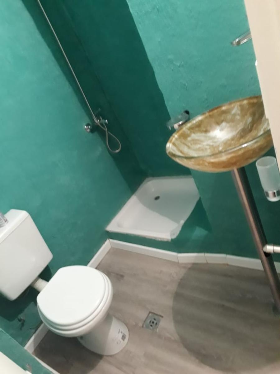 2 ambientes apto profesional. — foto 11