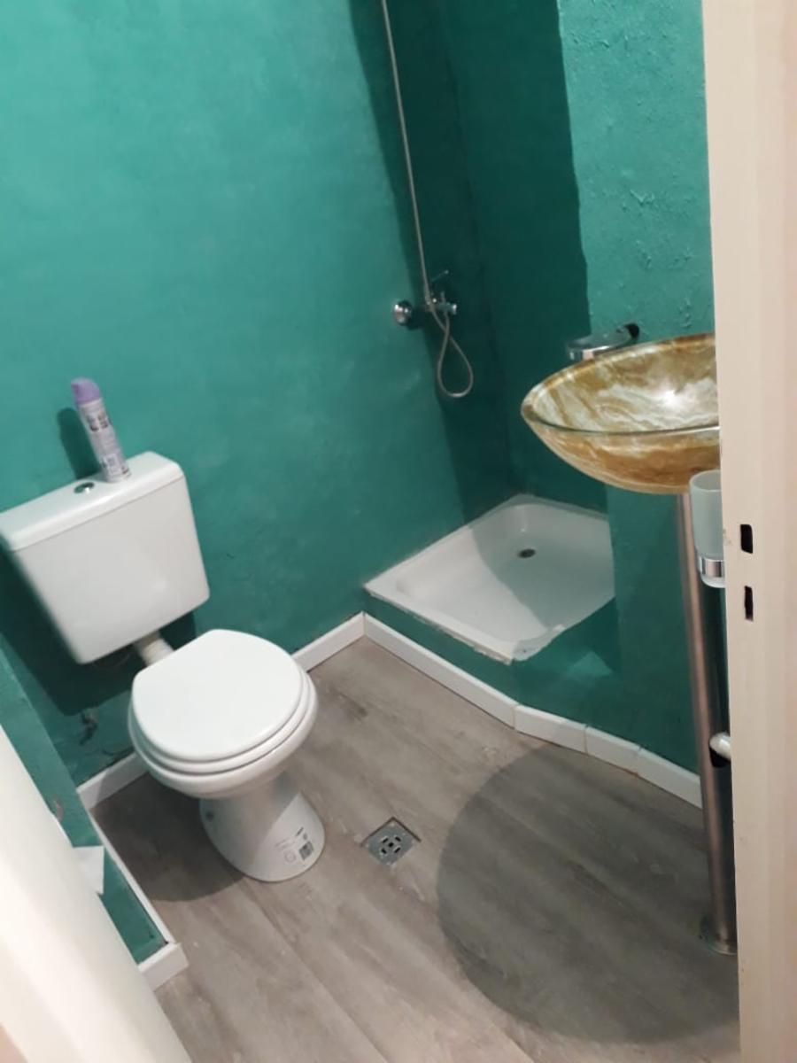 2 ambientes apto profesional. — foto 12