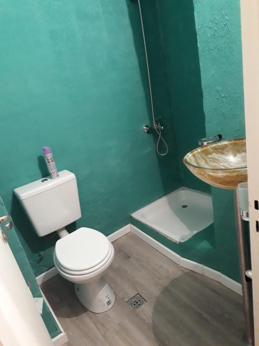 2 ambientes apto profesional. — foto 13
